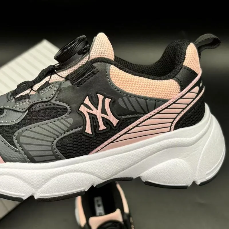 MLB SHOES Functional 29297