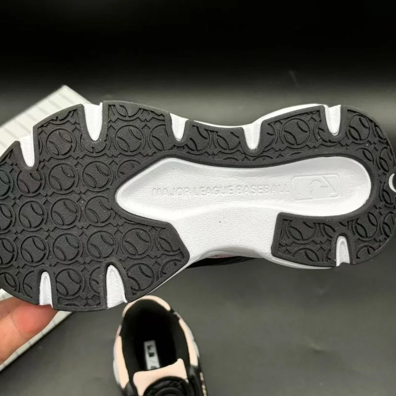 MLB SHOES Functional 29297