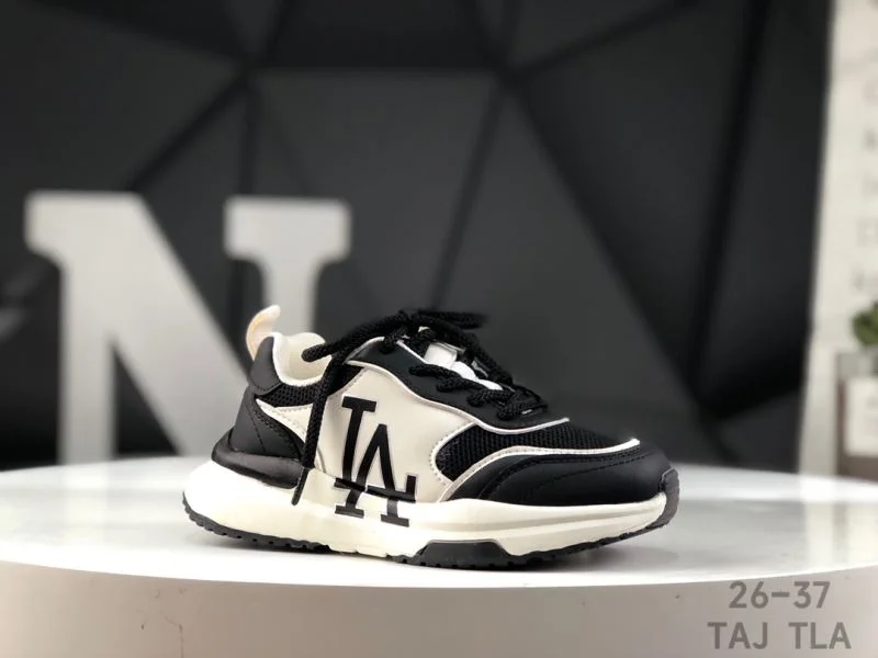 MLB SHOES EasyMatch 30062