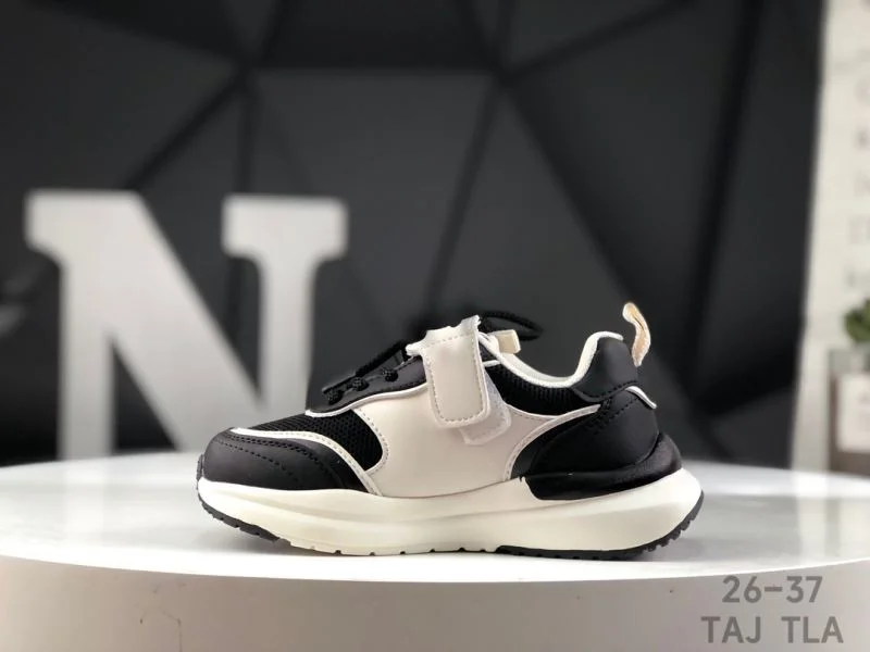 MLB SHOES EasyMatch 30062