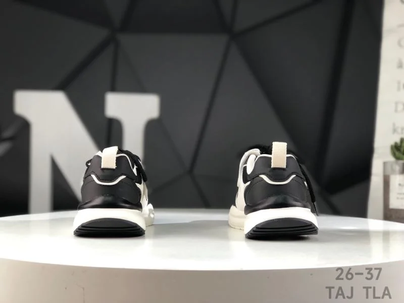 MLB SHOES EasyMatch 30062