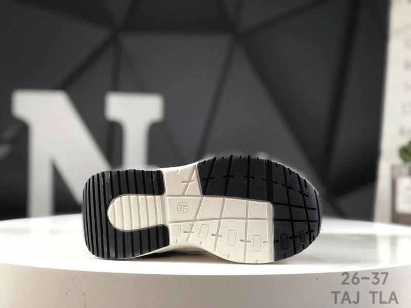 MLB SHOES EasyMatch 30062