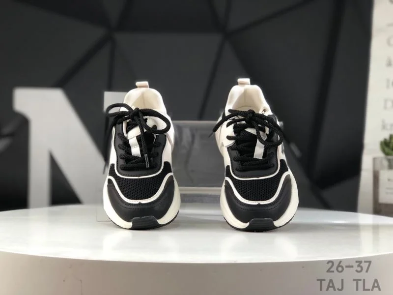 MLB SHOES EasyMatch 30062