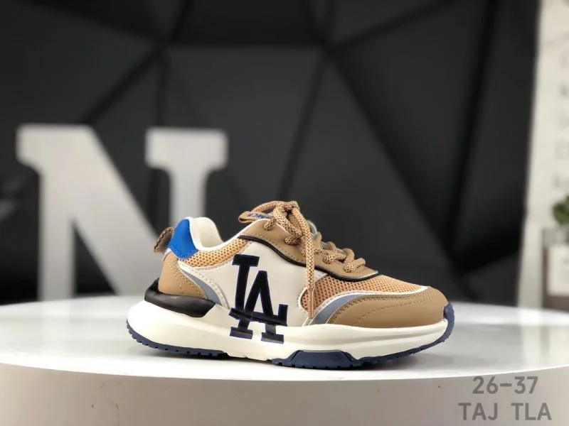 MLB SHOES Elegant 30059