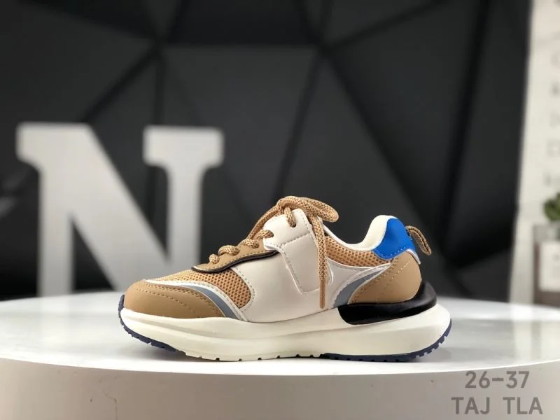 MLB SHOES Elegant 30059