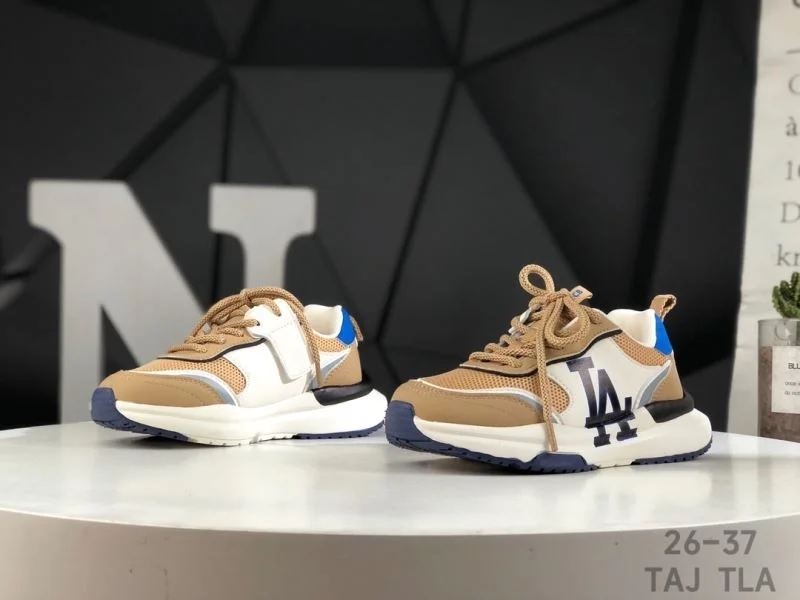 MLB SHOES Elegant 30059