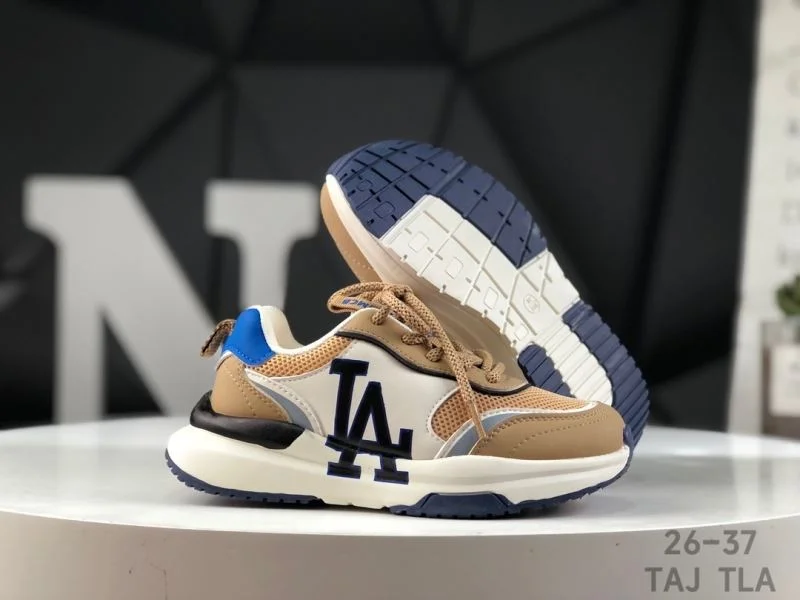 MLB SHOES Elegant 30059