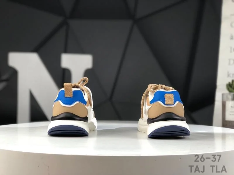 MLB SHOES Elegant 30059