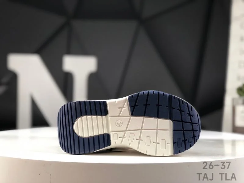 MLB SHOES Elegant 30059