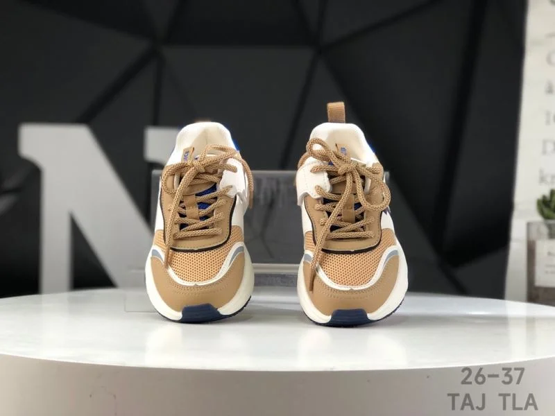 MLB SHOES Elegant 30059