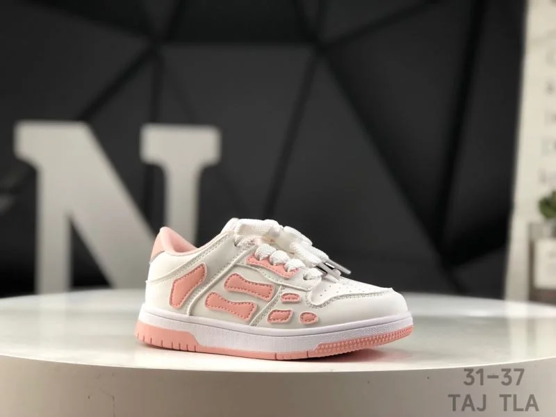 MLB SHOES Trendy 30060