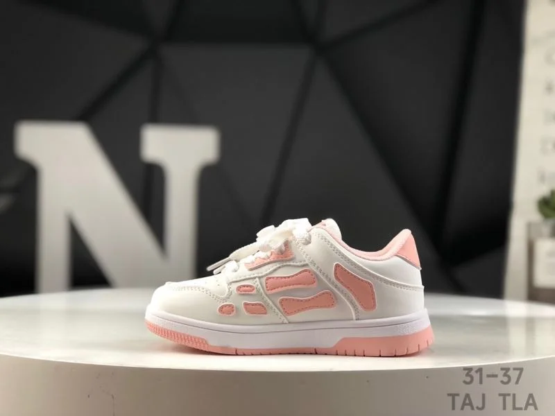 MLB SHOES Trendy 30060