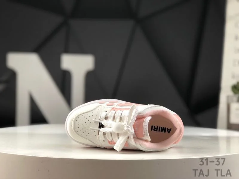 MLB SHOES Trendy 30060