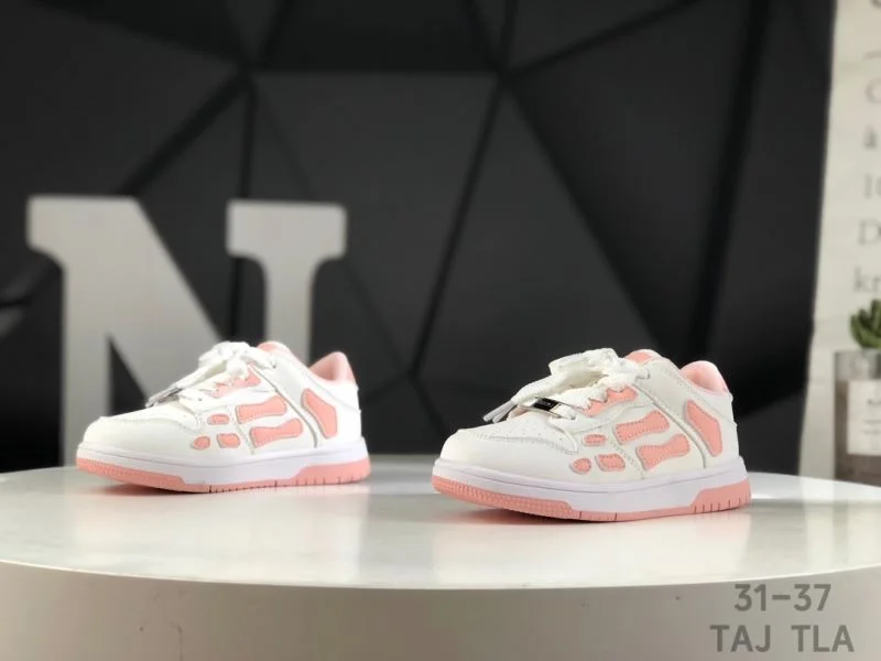 MLB SHOES Trendy 30060