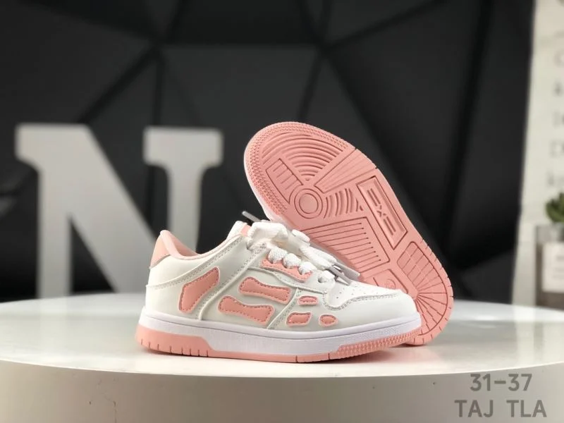 MLB SHOES Trendy 30060