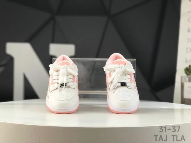 MLB SHOES Trendy 30060