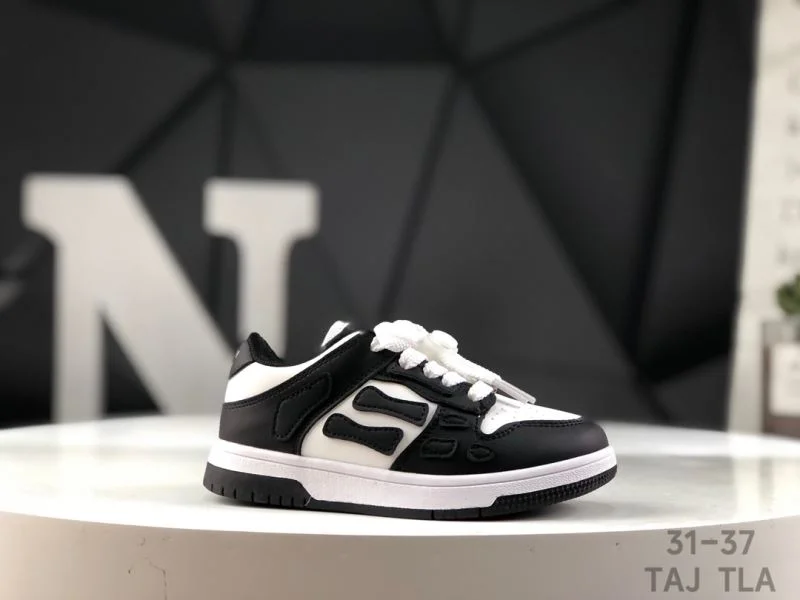 MLB SHOES SoftTouch 30053