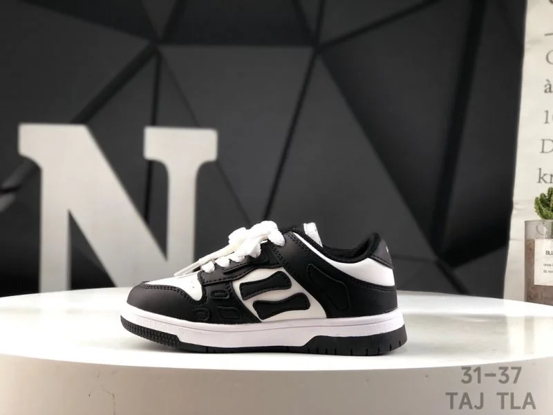 MLB SHOES SoftTouch 30053