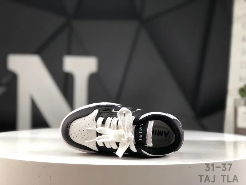 MLB SHOES SoftTouch 30053
