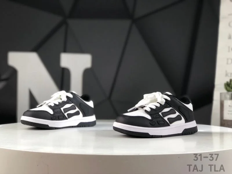 MLB SHOES SoftTouch 30053