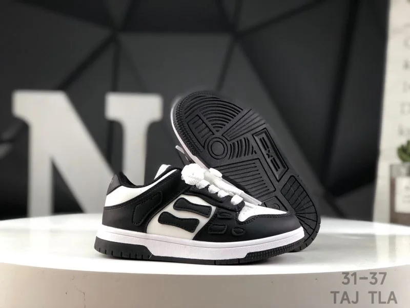 MLB SHOES SoftTouch 30053