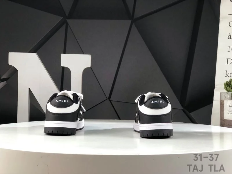 MLB SHOES SoftTouch 30053