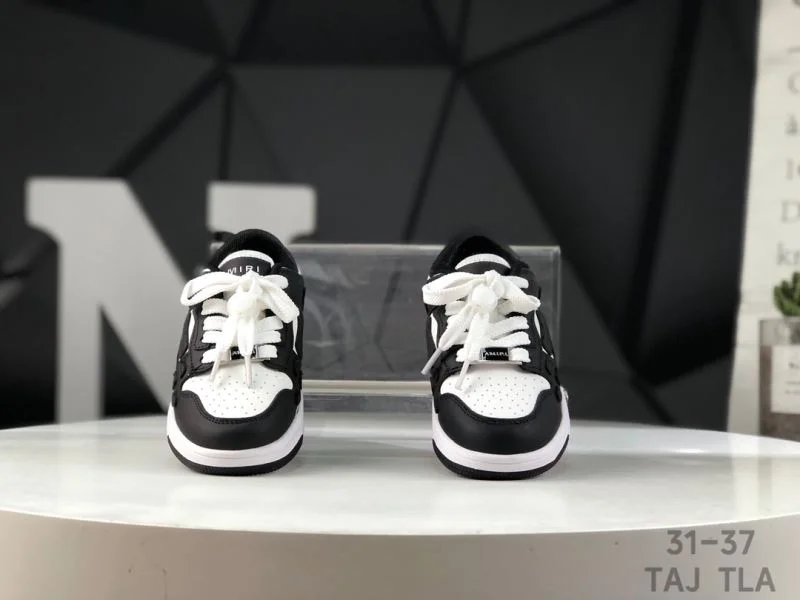 MLB SHOES SoftTouch 30053