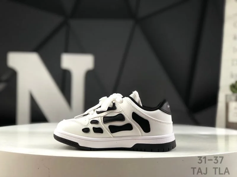 MLB SHOES MoistureWicking 30051