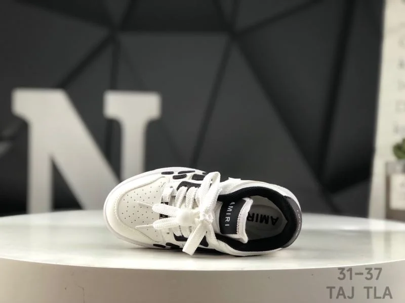 MLB SHOES MoistureWicking 30051