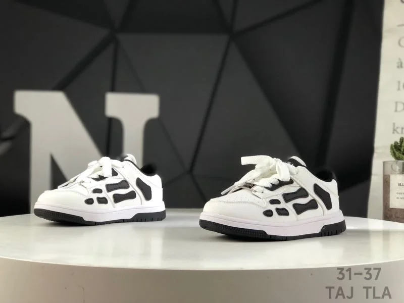 MLB SHOES MoistureWicking 30051