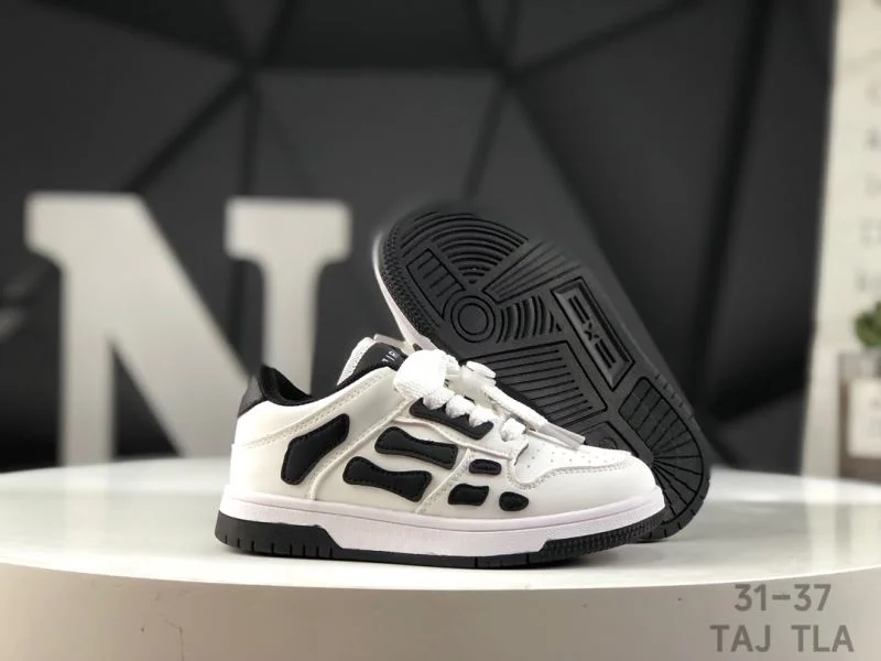 MLB SHOES MoistureWicking 30051