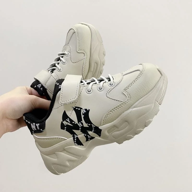 Elegant MLB SHOES 30056