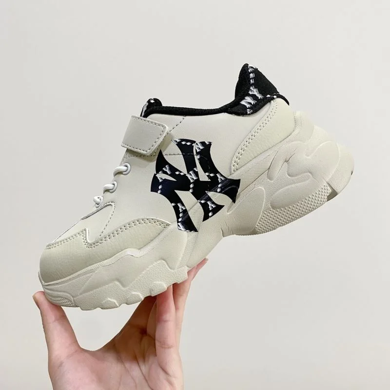 Elegant MLB SHOES 30056