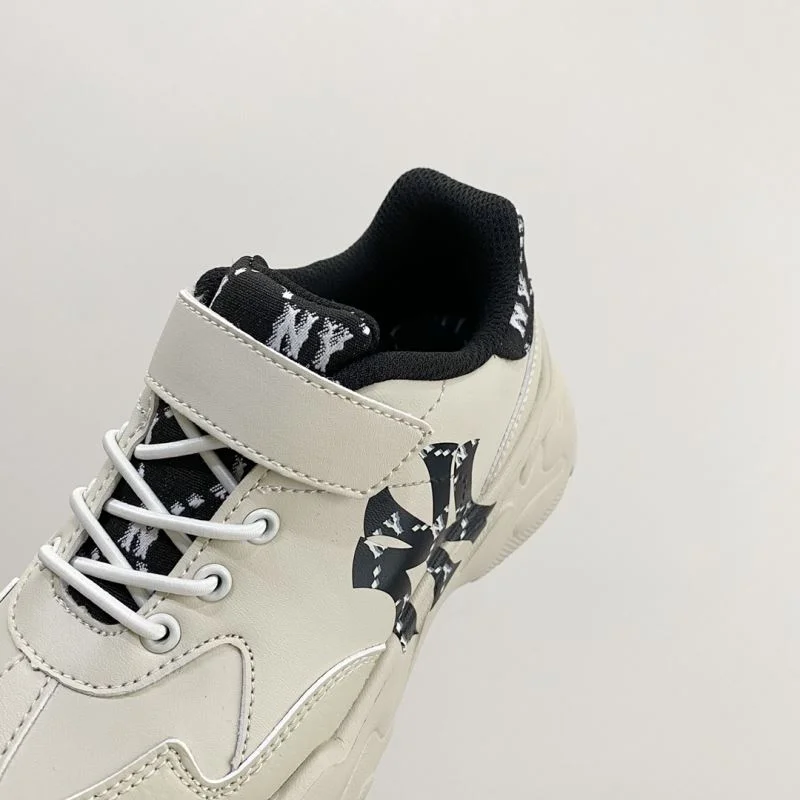 Elegant MLB SHOES 30056