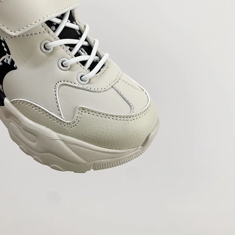 Elegant MLB SHOES 30056