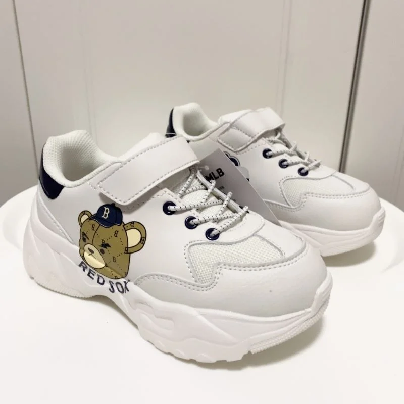 Trendsetting MLB SHOES 30047