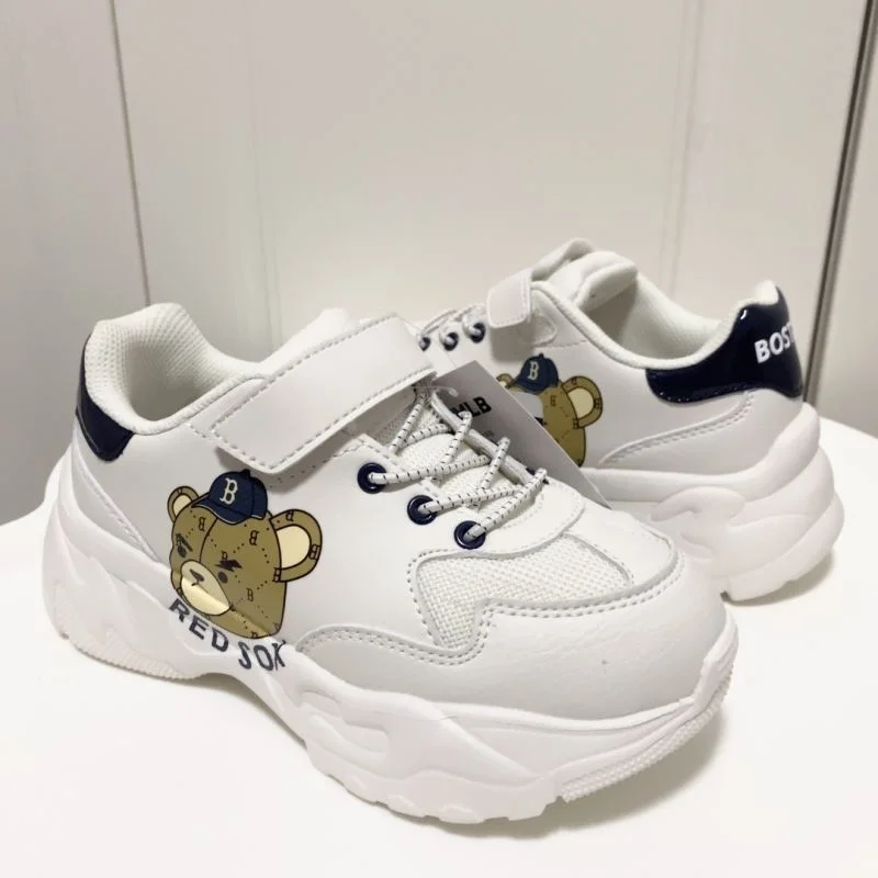 Trendsetting MLB SHOES 30047