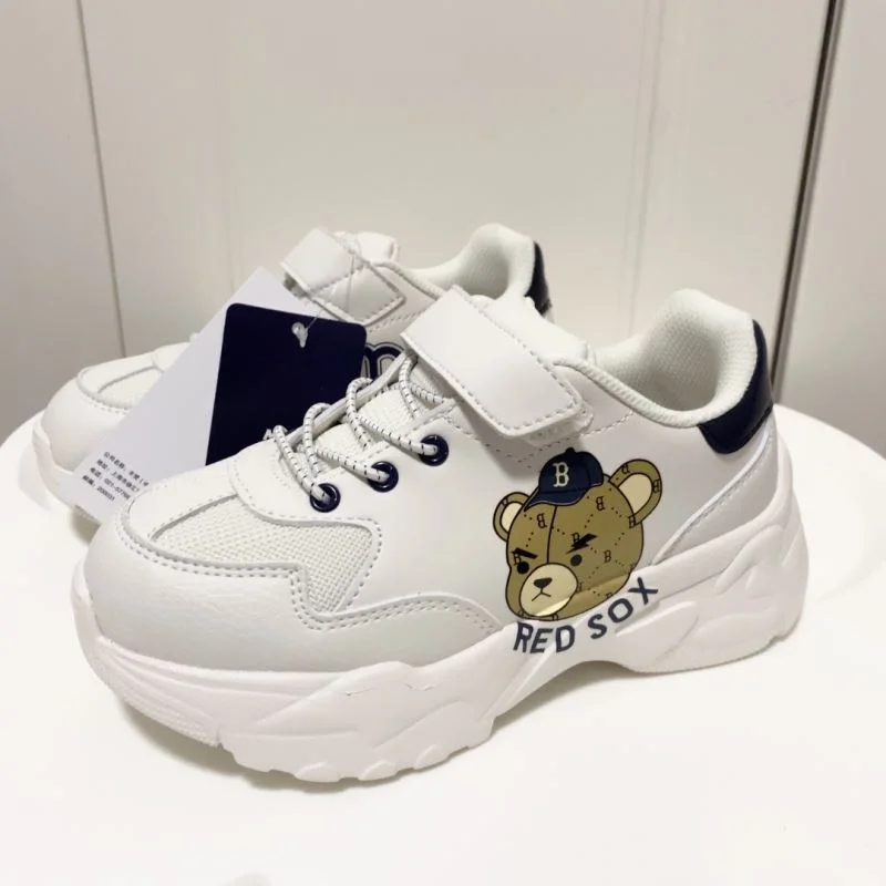 Trendsetting MLB SHOES 30047