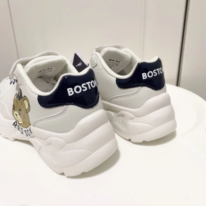 Trendsetting MLB SHOES 30047