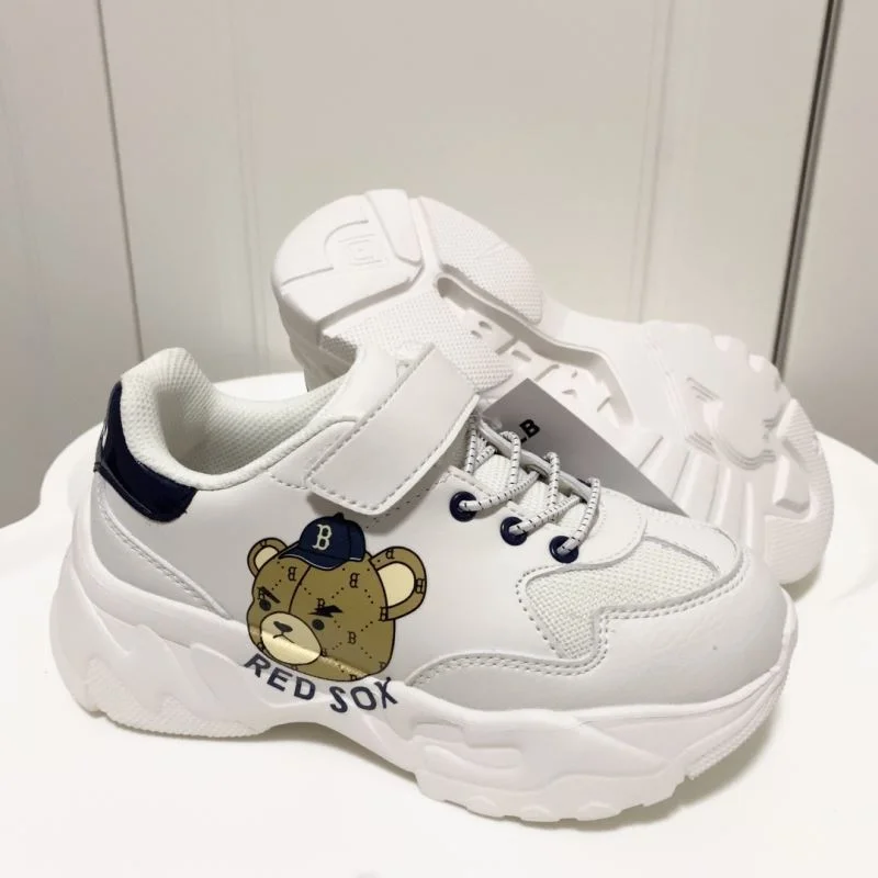 Trendsetting MLB SHOES 30047