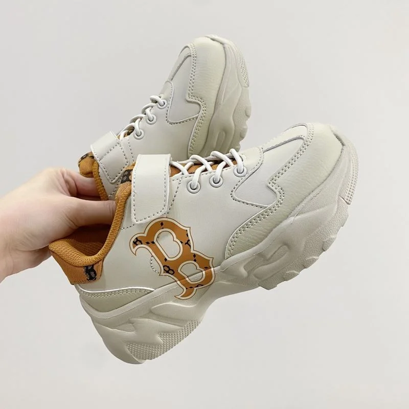 MLB SHOES Timeless 30030