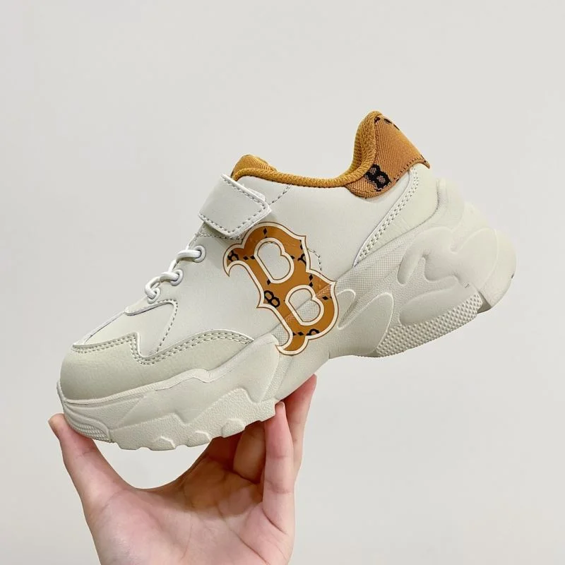 MLB SHOES Timeless 30030