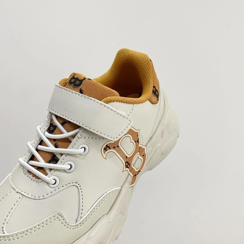MLB SHOES Timeless 30030