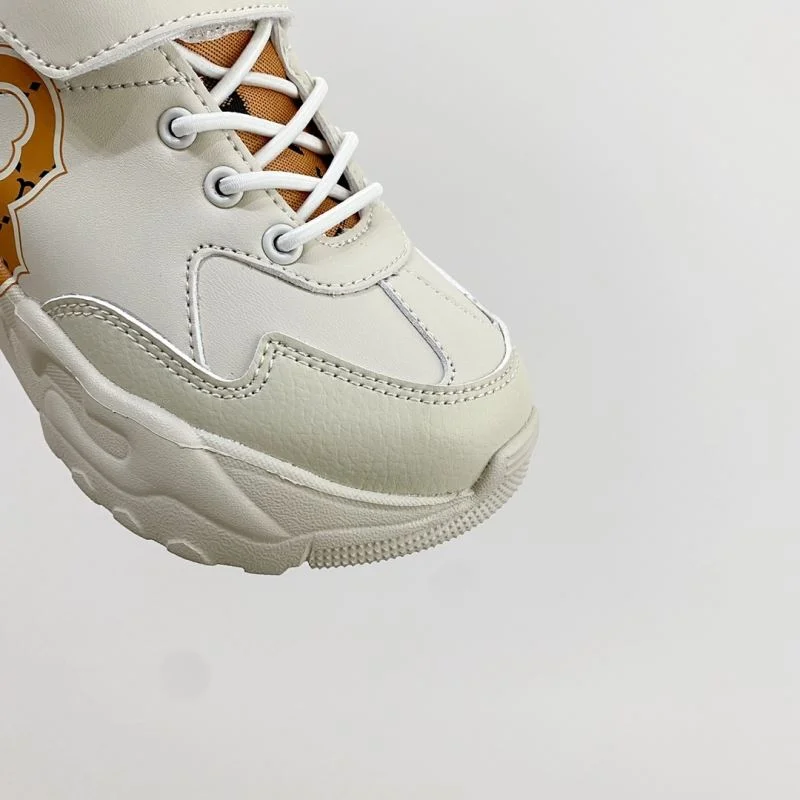 MLB SHOES Timeless 30030