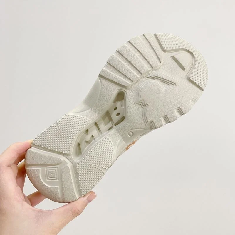 MLB SHOES Timeless 30030