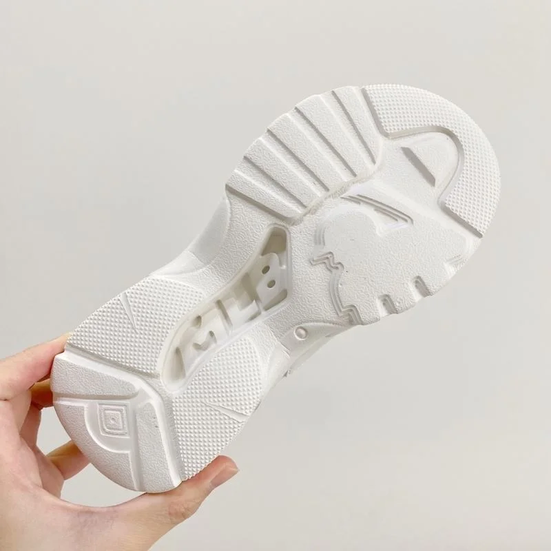 MLB SHOES Breathable 30044