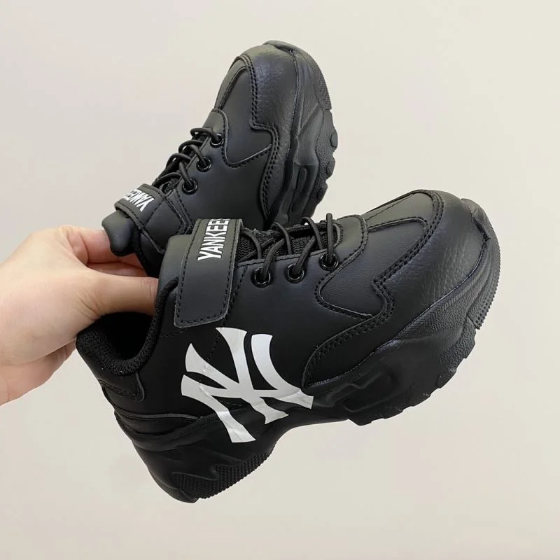 Vibrant MLB SHOES 30032