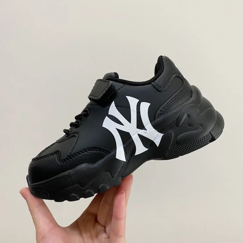 Vibrant MLB SHOES 30032