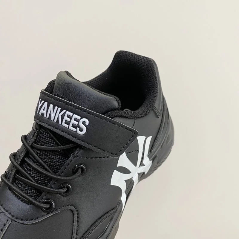 Vibrant MLB SHOES 30032