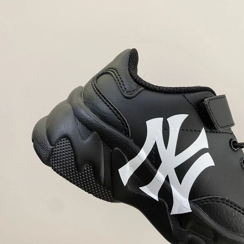 Vibrant MLB SHOES 30032